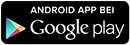 Google PlayStore   Online und Print Marketing